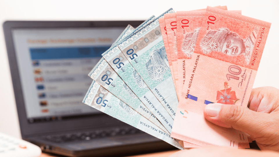 money sendmoney - Banking Services in Malaysia: A Comprehensive Guide
