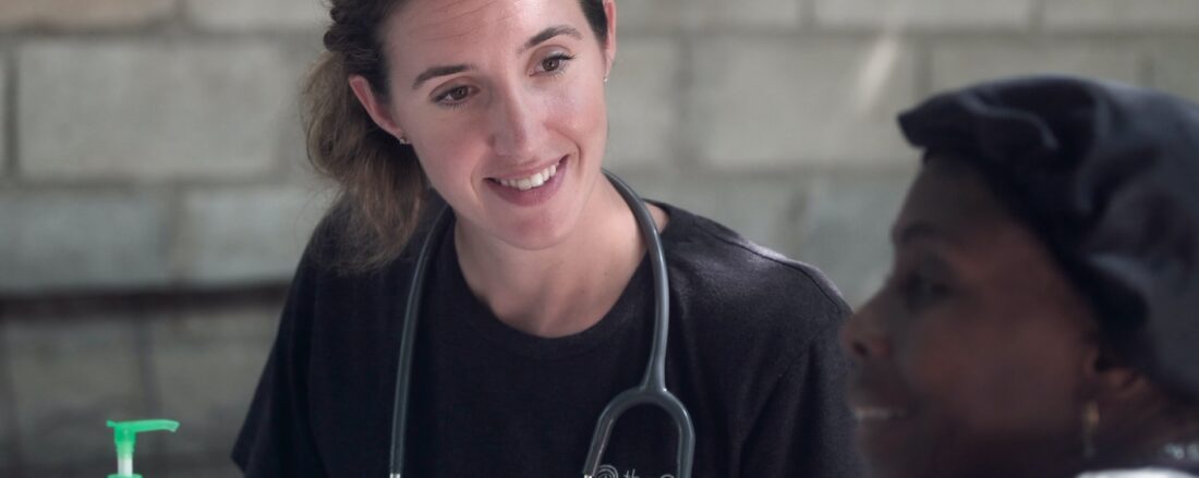 how to get into medical school malaysia