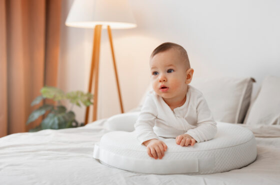 buy formula milk for toddlers malaysia