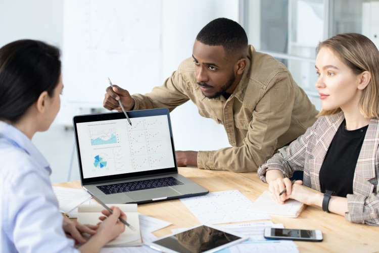 SAP ABeam: Advantages, Importance, and How It Empowers Malaysians image 1 - SAP ABeam: Advantages, Importance, and How It Empowers Malaysians