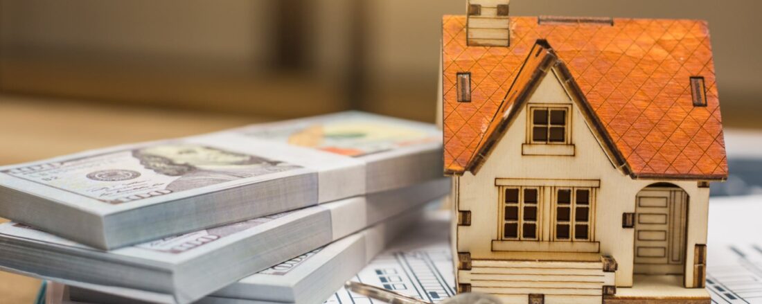 www.imazingrealty.com