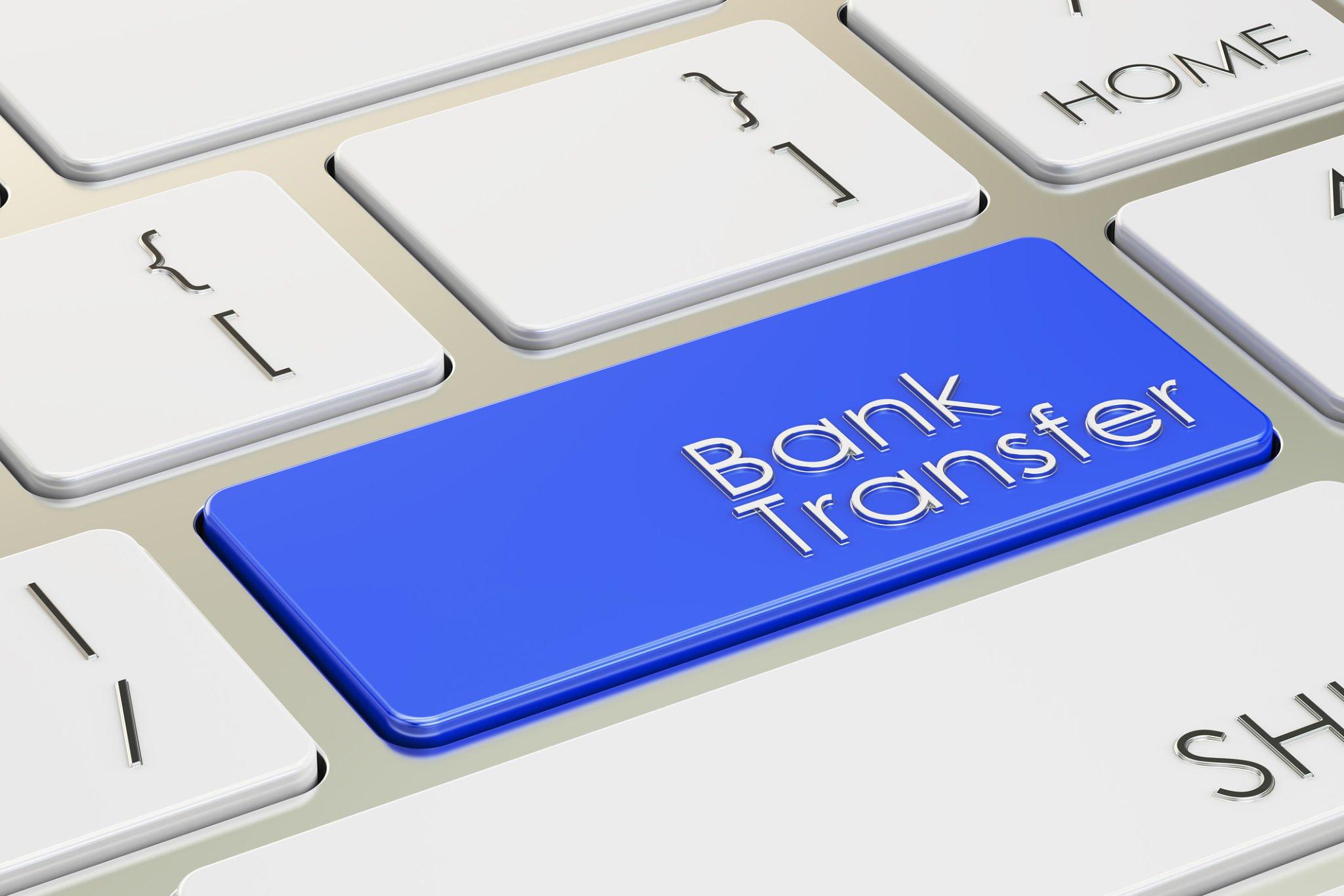 Transfer Money Online in Malaysia: A Convenient and Secure Way to Manage Your Finances