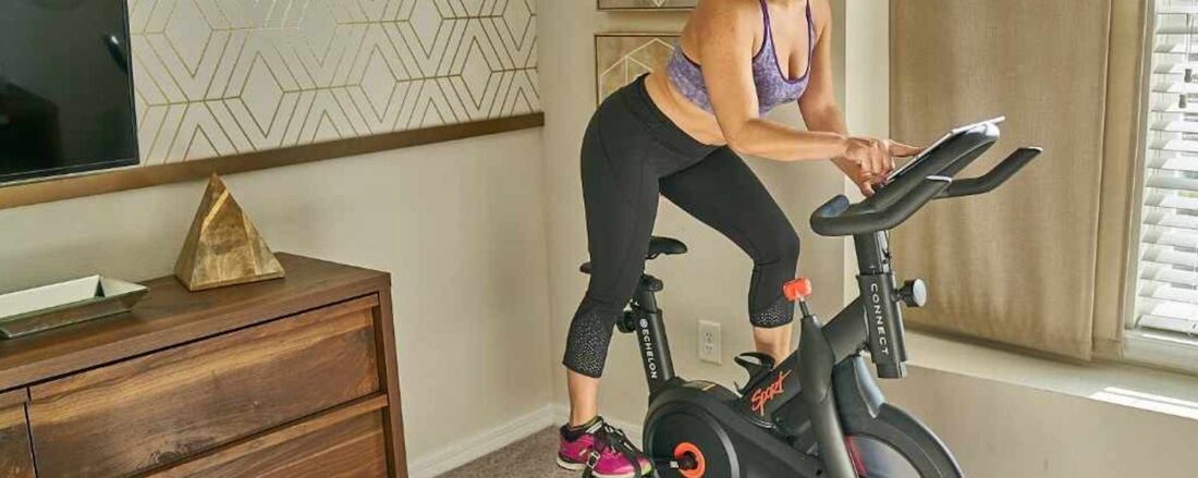 home cycling machine online delivery kuala lumpur
