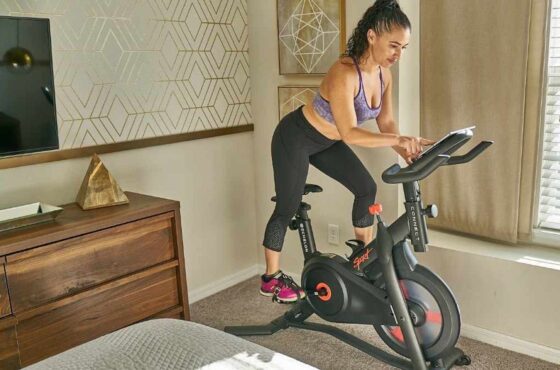 home cycling machine online delivery kuala lumpur