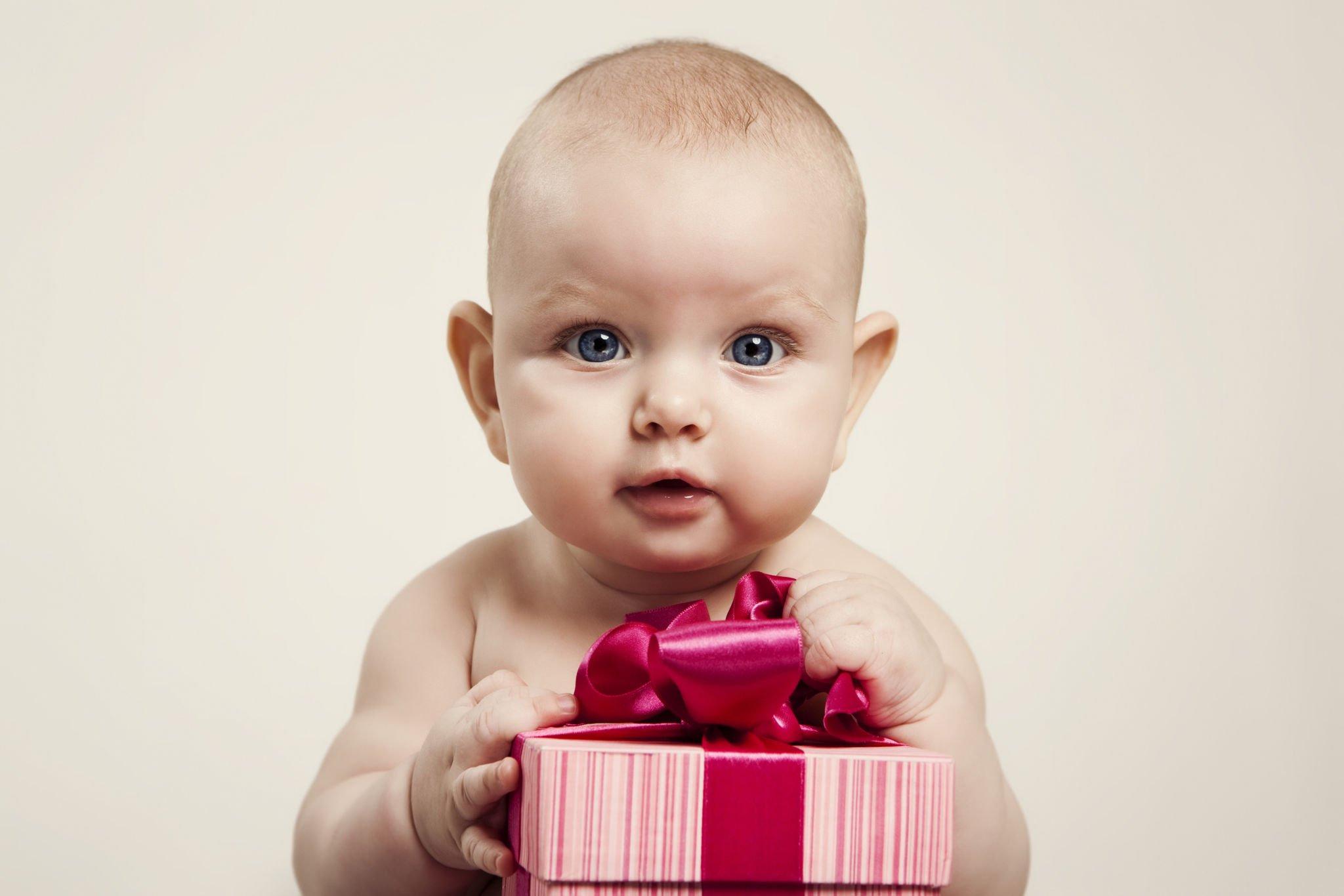 Discover the Best Gifts in Malaysia for Your Little Bundle of Joy!