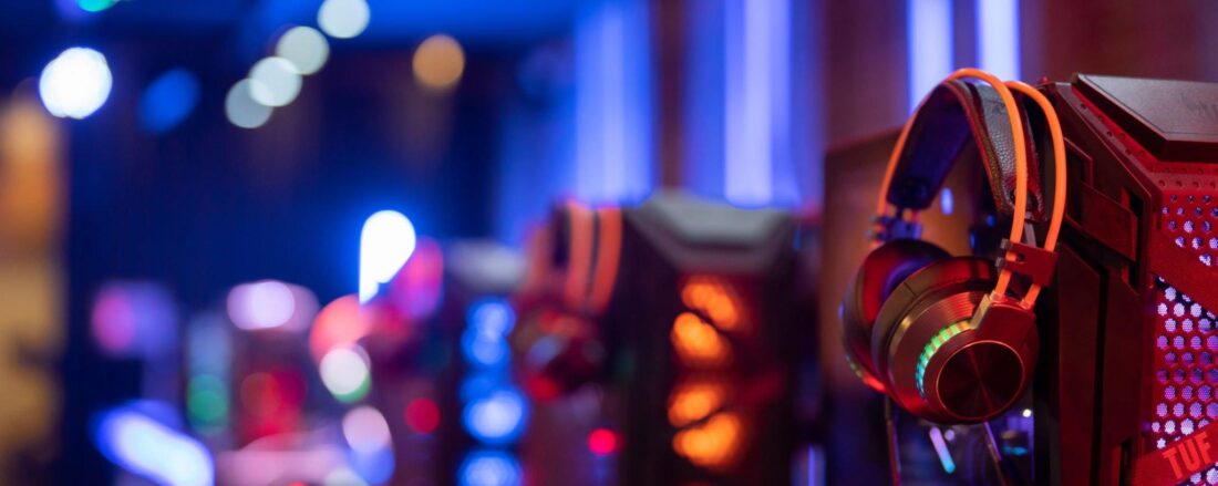 buy hifi speakers malaysia