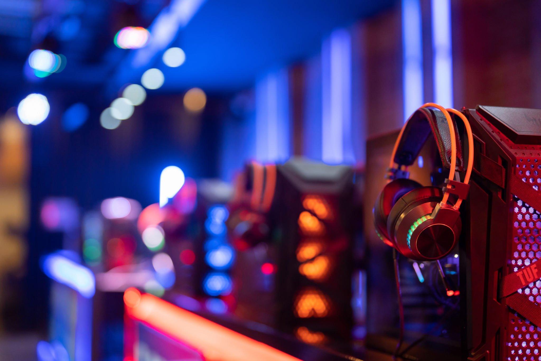 Elevate Your Audio Experience