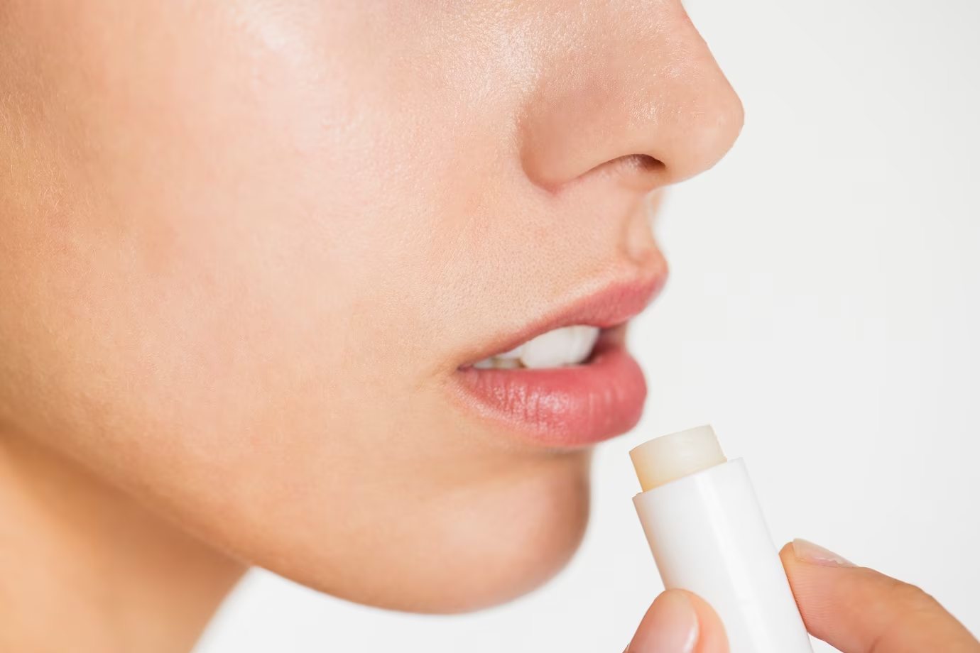 Soothe and Nourish: Lip Balm for Dry Lips in Malaysia